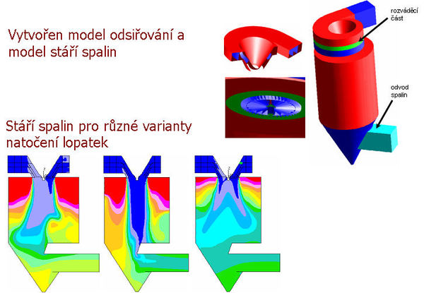 odsirovani7.jpg