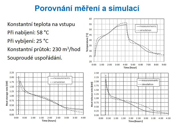 Snímek14.JPG