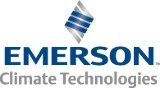 emerson_logo_160px.jpg