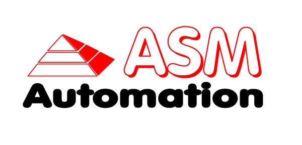 Logo_ASM_Automation.png