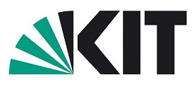 KIT_logo.png