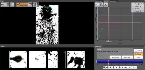 kamera_photron_soft.jpg