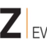 EvrazLogo.png