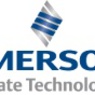 emerson_logo_160px.jpg