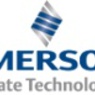 emerson_logo_140px.jpg