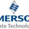 emerson_logo_150px.jpg