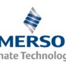 emerson_logo_150px_v2.jpg