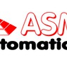 Logo_ASM_Automation.png