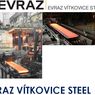 evraz.jpg