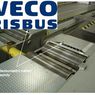 iveco.jpg