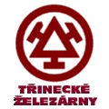 TRZlogo.png