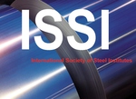 issi-new.jpg