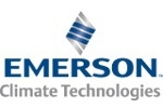 emerson_logo_150px_v2.jpg