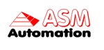 Logo_ASM_Automation.png