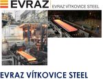 evraz.jpg