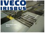 iveco.jpg